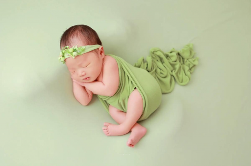 唐山ad钙奶宝宝可以喝吗 唐山ad钙奶宝宝可以喝吗