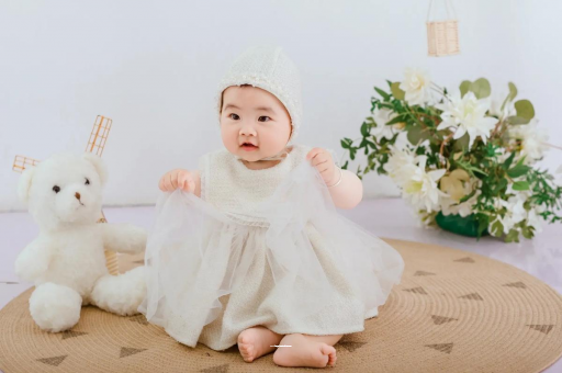 唐山孕妇低烧怎么处理