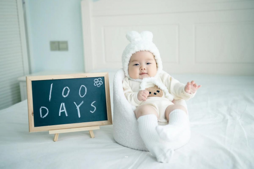 唐山宝宝几岁换牙