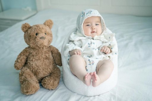 唐山带状疱疹传染孕妇