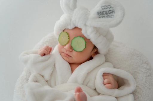 唐山怀孕多久查孕酮比较好