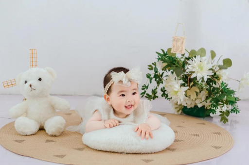 唐山宝宝添加辅食的好处