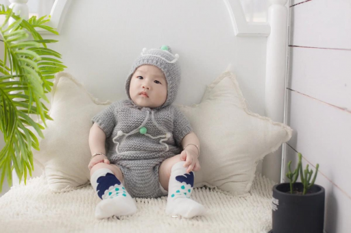 唐山怀孕多久会查出来