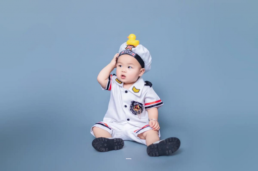 唐山宝宝上火流鼻血怎么办